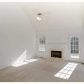 32 Moreland Circle, Hiram, GA 30141 ID:15185038