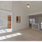 32 Moreland Circle, Hiram, GA 30141 ID:15185041