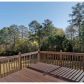 32 Moreland Circle, Hiram, GA 30141 ID:15185042