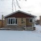 465 Hirsch Ave, Calumet City, IL 60409 ID:15265824