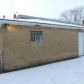 465 Hirsch Ave, Calumet City, IL 60409 ID:15265825