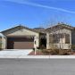 4424 South La Grancia Court, Pahrump, NV 89061 ID:15261891