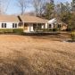 1186 Forest Brook Ct, Marietta, GA 30068 ID:15277127