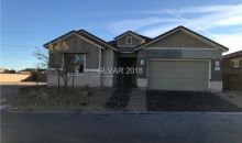 10911 Eastern Redbud Court Las Vegas, NV 89138