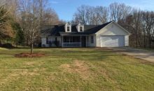 147 Lauren Marie Dr Braselton, GA 30517