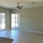 285 Crimson Edge Street # 6, Henderson, NV 89012 ID:15009873