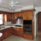 465 Hirsch Ave, Calumet City, IL 60409 ID:15265832