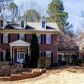 9270 Chandler Bluff, Alpharetta, GA 30022 ID:15276620