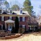 9270 Chandler Bluff, Alpharetta, GA 30022 ID:15276621