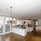 9270 Chandler Bluff, Alpharetta, GA 30022 ID:15276624