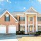 1104 Promontory Dr, Marietta, GA 30062 ID:15313322