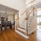 1104 Promontory Dr, Marietta, GA 30062 ID:15313323