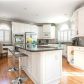 1104 Promontory Dr, Marietta, GA 30062 ID:15313331