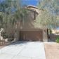 9140 Checkerboard Ct, Las Vegas, NV 89149 ID:14991886