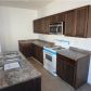 9140 Checkerboard Ct, Las Vegas, NV 89149 ID:14991887