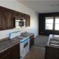 9140 Checkerboard Ct, Las Vegas, NV 89149 ID:14991888