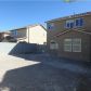 9140 Checkerboard Ct, Las Vegas, NV 89149 ID:14991890