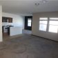 9140 Checkerboard Ct, Las Vegas, NV 89149 ID:14991891