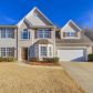 5451 Skylar Creek Ln, Buford, GA 30518 ID:15276577