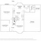 5451 Skylar Creek Ln, Buford, GA 30518 ID:15276579