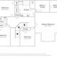 5451 Skylar Creek Ln, Buford, GA 30518 ID:15276580