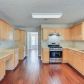 5451 Skylar Creek Ln, Buford, GA 30518 ID:15276582