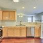 5451 Skylar Creek Ln, Buford, GA 30518 ID:15276583