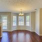 5451 Skylar Creek Ln, Buford, GA 30518 ID:15276585