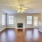 5451 Skylar Creek Ln, Buford, GA 30518 ID:15276586