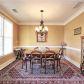 602 Parkview Dr, Canton, GA 30114 ID:15278626