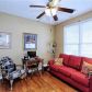 602 Parkview Dr, Canton, GA 30114 ID:15278630