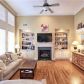 602 Parkview Dr, Canton, GA 30114 ID:15278633