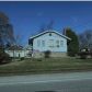 828 Kedron Ave, Morton, PA 19070 ID:15318668