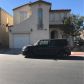 6219 Castle Kennedy Street, Henderson, NV 89011 ID:15087065