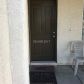 6219 Castle Kennedy Street, Henderson, NV 89011 ID:15087066