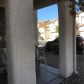 6219 Castle Kennedy Street, Henderson, NV 89011 ID:15087067