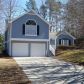 5229 Hollyfield Dr, Stone Mountain, GA 30088 ID:15310256