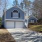 5229 Hollyfield Dr, Stone Mountain, GA 30088 ID:15310257