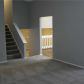 5229 Hollyfield Dr, Stone Mountain, GA 30088 ID:15310260