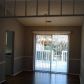 5229 Hollyfield Dr, Stone Mountain, GA 30088 ID:15310261