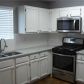 5229 Hollyfield Dr, Stone Mountain, GA 30088 ID:15310264