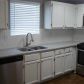 5229 Hollyfield Dr, Stone Mountain, GA 30088 ID:15310265