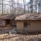 924 Model Ct, Stone Mountain, GA 30088 ID:15320922