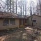 924 Model Ct, Stone Mountain, GA 30088 ID:15320923