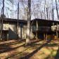 924 Model Ct, Stone Mountain, GA 30088 ID:15320924