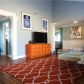 924 Model Ct, Stone Mountain, GA 30088 ID:15320925