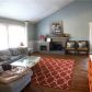 924 Model Ct, Stone Mountain, GA 30088 ID:15320926