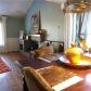 924 Model Ct, Stone Mountain, GA 30088 ID:15320928