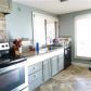 924 Model Ct, Stone Mountain, GA 30088 ID:15320930