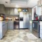 924 Model Ct, Stone Mountain, GA 30088 ID:15320931